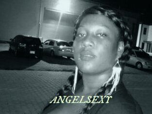 ANGELSEXY