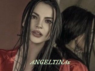 ANGELYINAx