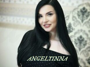 ANGELYINNA