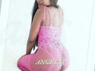 ANGELYY