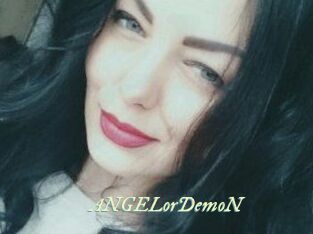 ANGEL_or_DemoN_