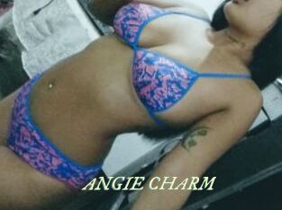 ANGIE_CHARM