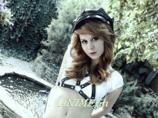 ANIMEgir1