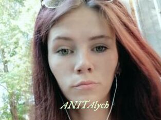 ANITAlych
