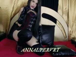 ANNALPERVRT
