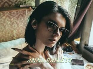 ANNA_BAILEYS