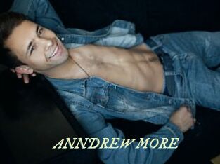 ANNDREW_MORE