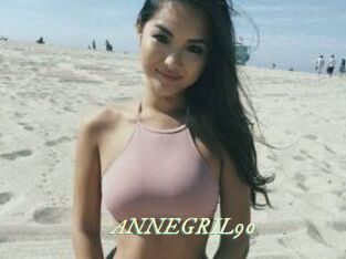 ANNEGRIL90