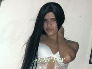 ANNE_FOX