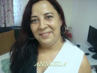 ANNGELA_ Année du sexe
