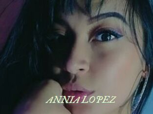ANNIA_LOPEZ