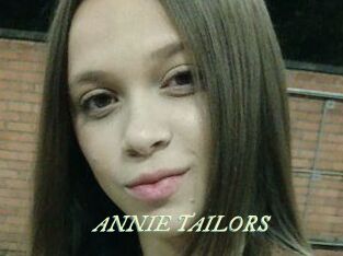 ANNIE_TAILORS