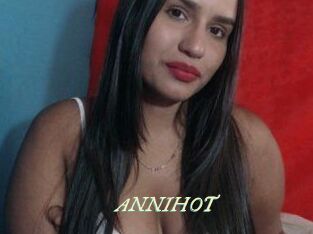 ANNIHOT