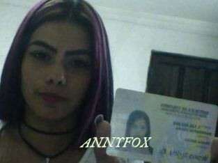 ANNY_FOX