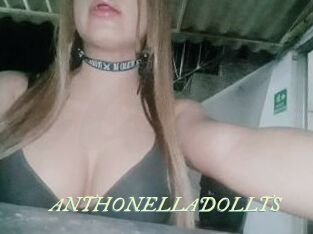ANTHONELLADOLLTS