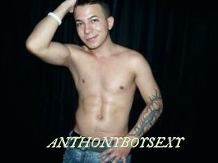 ANTHONYBOYSEXY