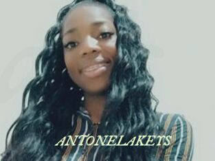 ANTONELAKEYS