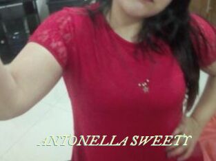 ANTONELLA_SWEETY