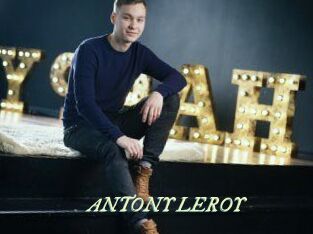 ANTONY_LEROY