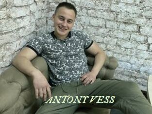 ANTONY_VESS