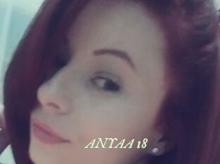 ANYAA_18