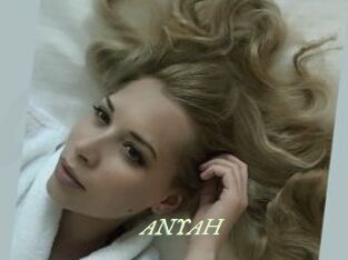ANYAH_