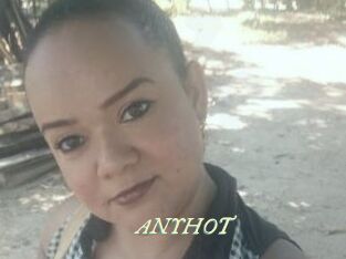 ANYHOT
