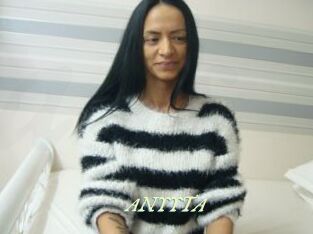 ANYYTA
