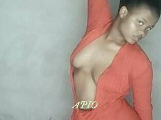 APIO