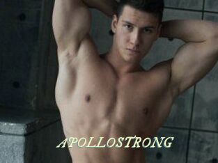 APOLLO_STRONG