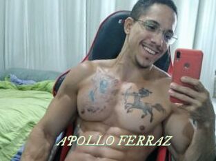 APOLLO_FERRAZ