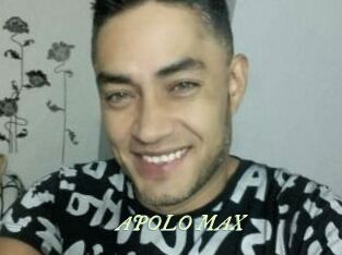 APOLO_MAX
