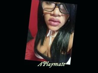 APlaymate
