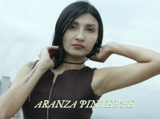 ARANZA_PINTERPE