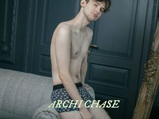 ARCHI_CHASE Année du sexe