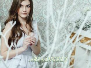 ARIAANGELJ
