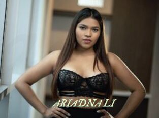 ARIADNA_LI