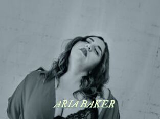 ARIA_BAKER