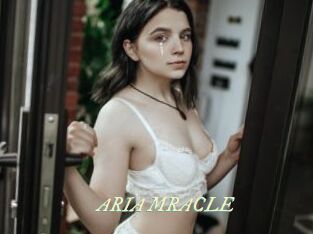 ARIA_MRACLE