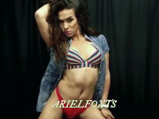 ARIELFOXTS