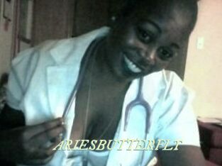 ARIESBUTTERFLY