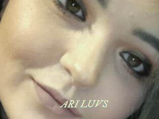 ARI_LUVS