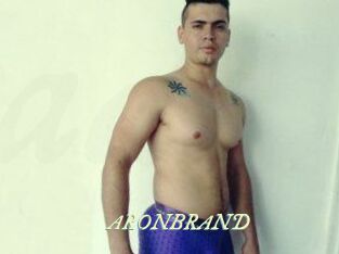 ARON_BRAND