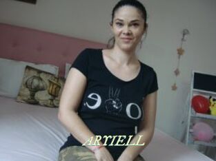 ARYIELL