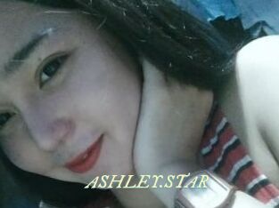 ASHLEY.STAR