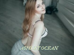 ASHLEY_OCEAN