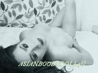 ASIANBOOBYDOLL4U