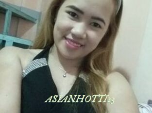 ASIANHOTTI23