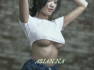 ASIAN_NA