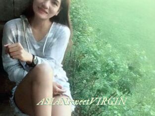 ASIANsweetVIRGIN